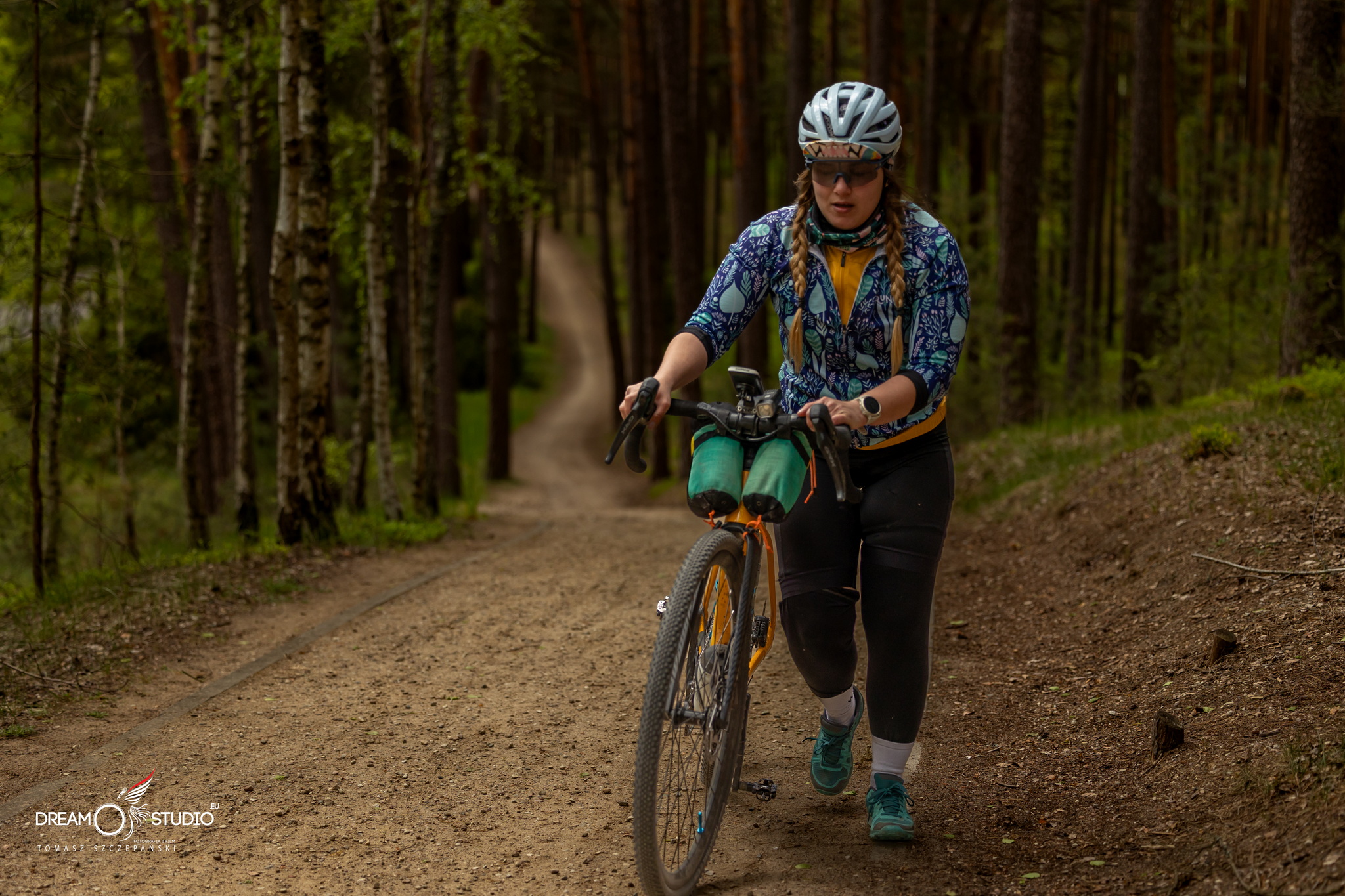 Ułan Galop 2025 143